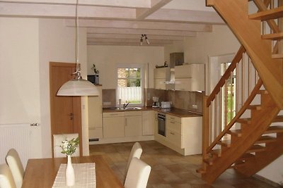 Haus Seeblick Nr. 48