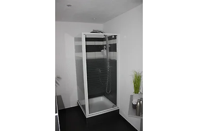 feWo-zum Blauenblick