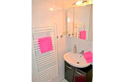 Ferienhaus Marina II - Whg. 3