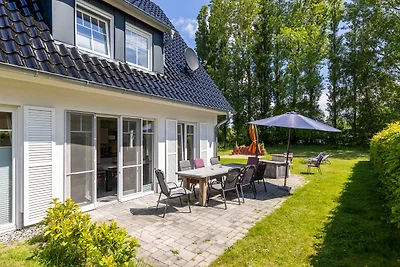 Villa Mara