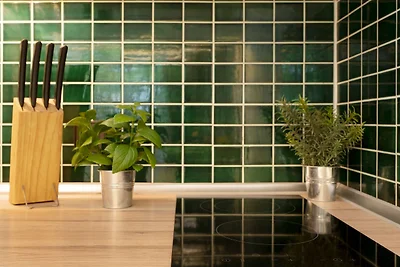 Berolina Traumdomizil