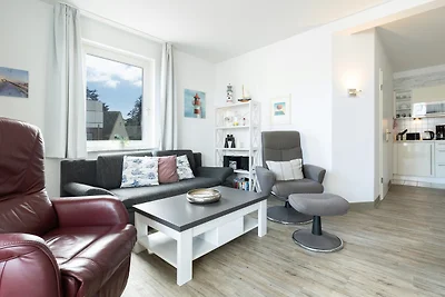 Strandhotel Laboe Nr. 18