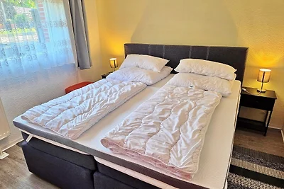 UnterDeck 2 Wismar Souterrain