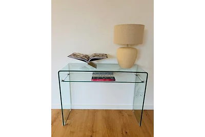 Strandidyll, 114 - Typ B6