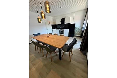 Appartement 4
