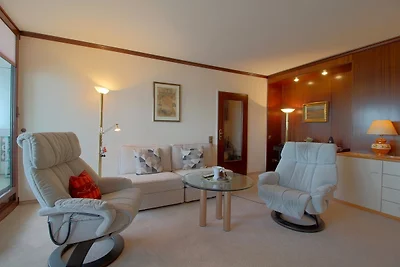 Ob18-23 "Im Herzen der Stadt"