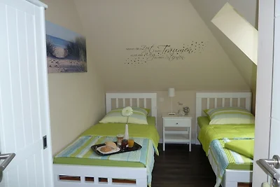 Baltic Dreams - Residenz am Meer 08