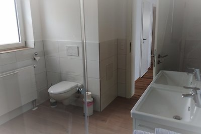 Vakantieappartement Gezinsvakantie Meersburg