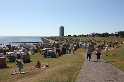 Haus Elke Wohnung 103