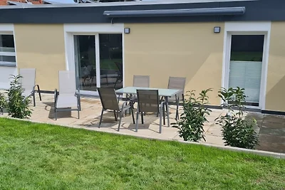 Casa vacanze Vacanza di relax Grube