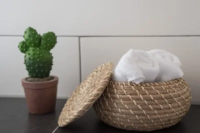 Appartamento Vacanza con famiglia 