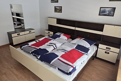 Carlton am Golf 46 - A12