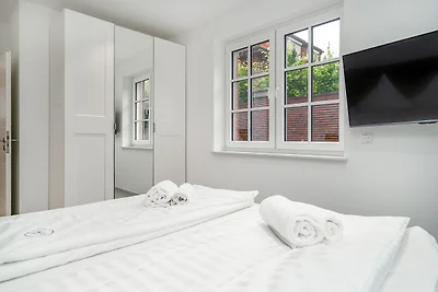 Mühlenblick 1 in Hage