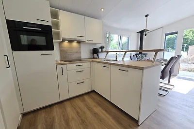 Accommodatie Vakantie op de boerderij Schashagen