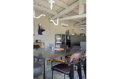 Villa Lilli & Spa