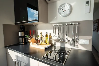 Woonboot Single-vakantie Görlitz