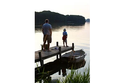 Ferienwohnung Schröder