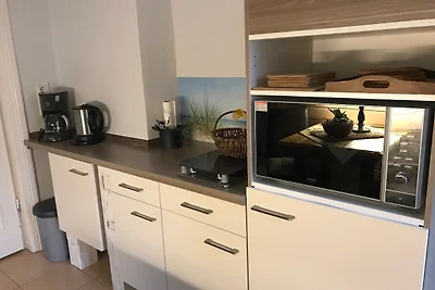 "Am kleinen Königsstuhl"