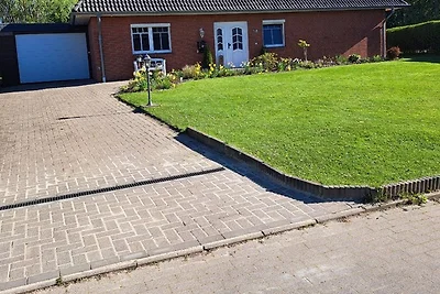 Ferienhaus Sophie