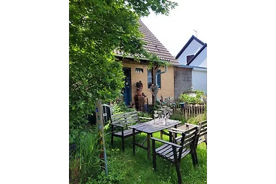 Ferienwohnung Riedblick Süd-Ost