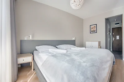 Sun&Snow Wczasowa - Apartment 103