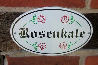 "Rosenkate 2"
