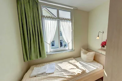 Villa Sonnenglück, App. 7