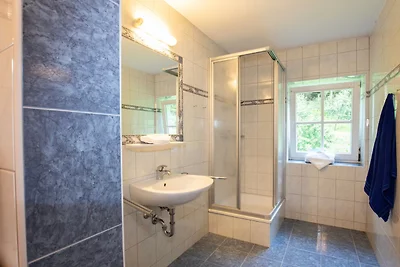 Casa vacanze Vacanza di relax Eisenberg