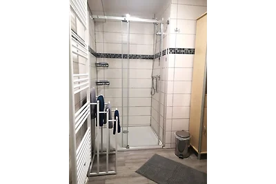 Apartament Dla rodzin Lichtenberg