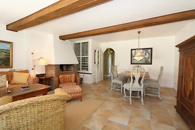 Casa vacanze Vacanza di relax Keitum