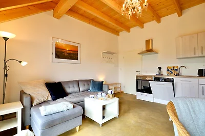 Sömmerland, Exklusive