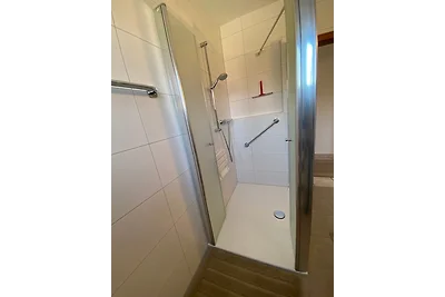 Vakantieappartement Gezinsvakantie Aurich