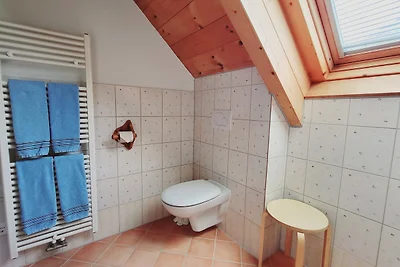 Stodertraum 4 "Margerite" by