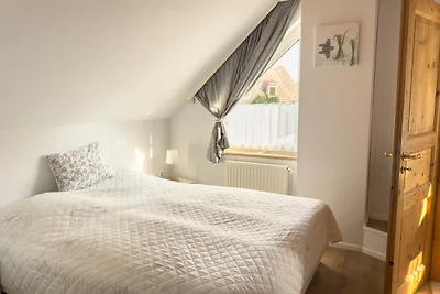 Ferienwohnung "Günni"