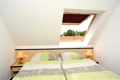 Ferienapparements"Am