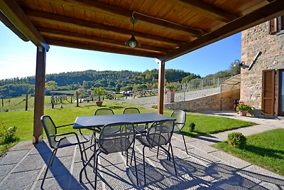 Villa Fiordaliso