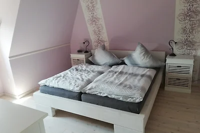 Casa vacanze Vacanza di relax Stolk