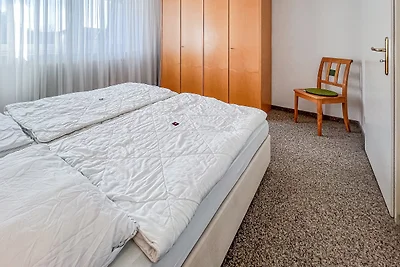Appartamento Vacanza con famiglia Loddin