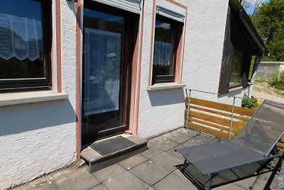 Vakantieappartement Gezinsvakantie Bernkastel-Wittlich