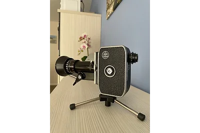 Apartment 4 - "MOIN MOIN" -