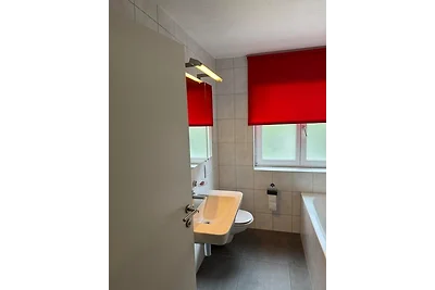TOP1 Haus 201