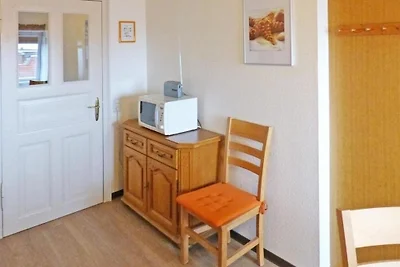 Sonnenschein Therese 10