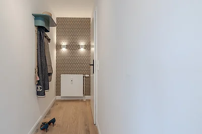 Kajüte #26 | Dock 6d