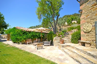 Casa vacanze Vacanza di relax Arezzo