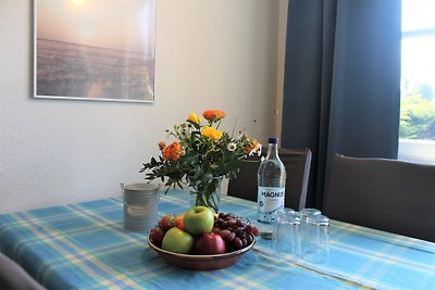 "Pappelhof - Whg. 2"