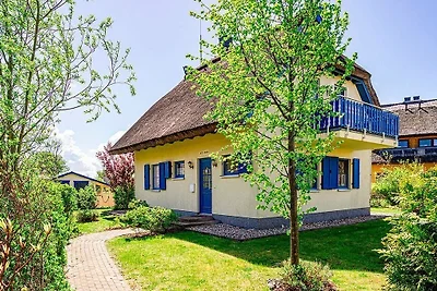 Casa vacanze Vacanza di relax Neuenkirchen