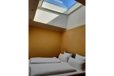 Vakantiehuis Ontspannende vakantie Stechow-Ferchesar