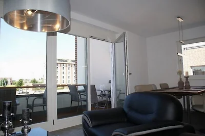 Hafenpanorama - ABC173