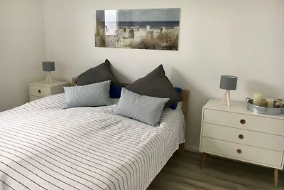 MEHS46A21 - FeWo 'Best Kiekout'