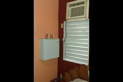 Vakantieappartement Gezinsvakantie Holguin